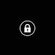 QLock