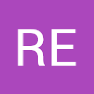 Recapo