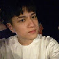 alex19960718