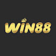 win88ws