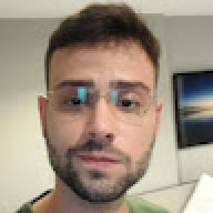 alvarogv2