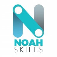 Noah-Skills