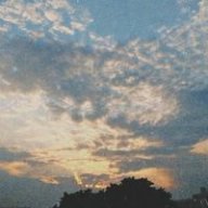 oktriyanto