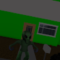 MrAlienBoi