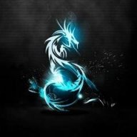 Zesoth