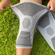 amrelieveultrakneepad