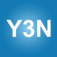 Y3NDE