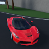 NOOBFLEX