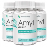amylguarduse