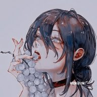Sugarin