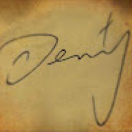 Denty