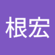 Abe1