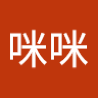 zhangyuqiao1995
