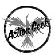 ActionGeek001