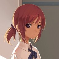 Renko