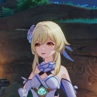 NightmareNinjaZero