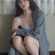 huaizu