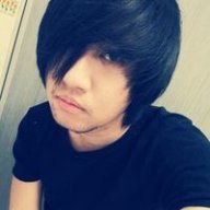 zackissey93