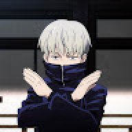 yuhri_001