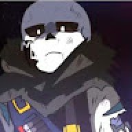 ninimo
