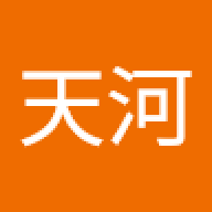 akito_1209