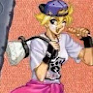 Deleted member 606202