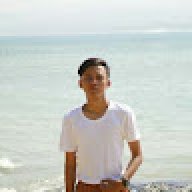 Alep099