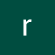 aaqa