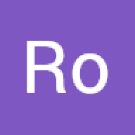 23dsthemes