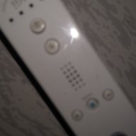 zxbr