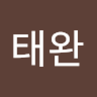 kto1255