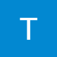 Tjinn21