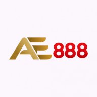 ae388ae888com