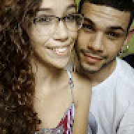 xjessimx