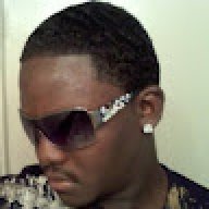 xmanthegreat