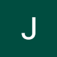 Jomafernandez