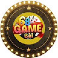 68gamebaii