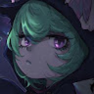 Scyllo
