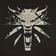 UnlpluggedBox