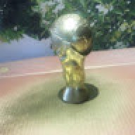 Yodel_Owl