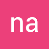 nana901