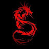 ZRagon
