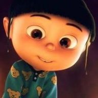 alix77