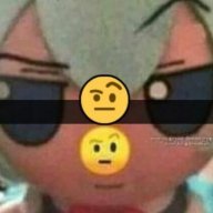 mmhk