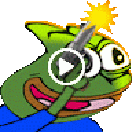 Scrockiko