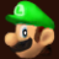Luigi0s
