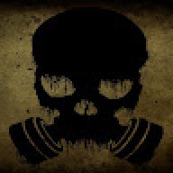 Zeph918