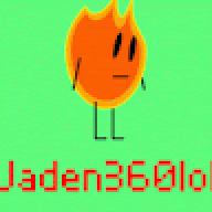 Jaden360lol