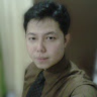 alfredkusuma