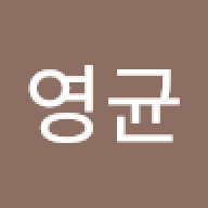 ZONEYG